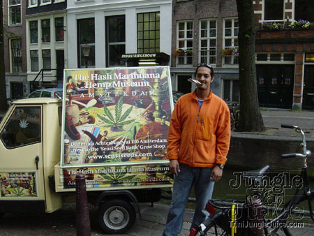 amsterdam-10