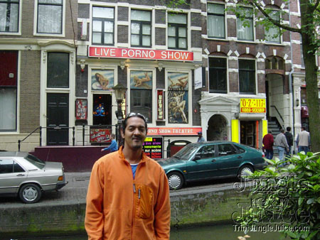 amsterdam-11