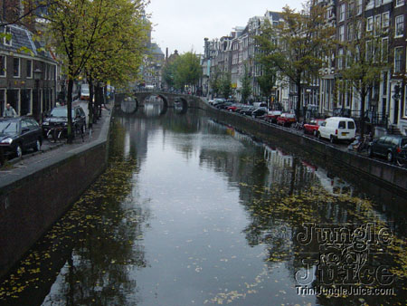 amsterdam-12