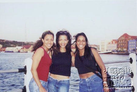 curacao03-04
