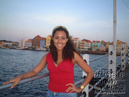 curacao03-05