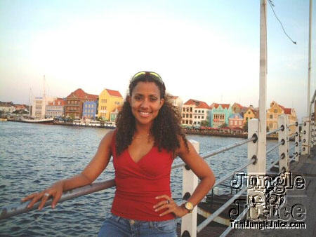 curacao03-11