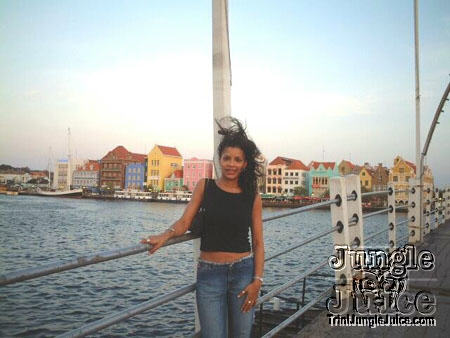 curacao03-12