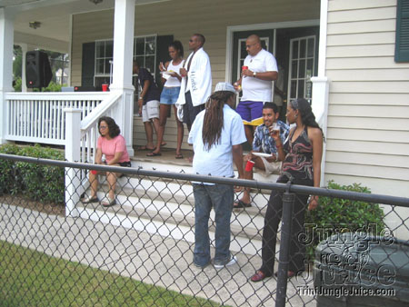 atl_poolparty_2003-18