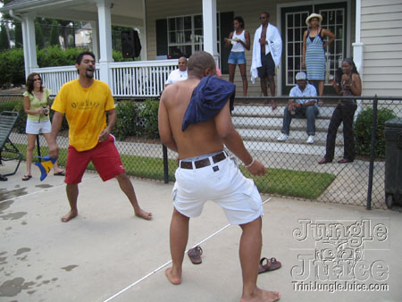 atl_poolparty_2003-21