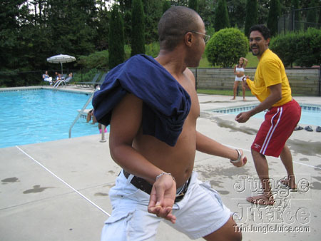 atl_poolparty_2003-22