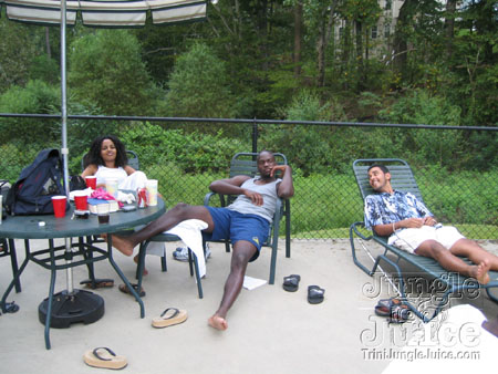 atl_poolparty_2003-23