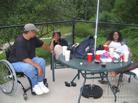 atl_poolparty_2003-24