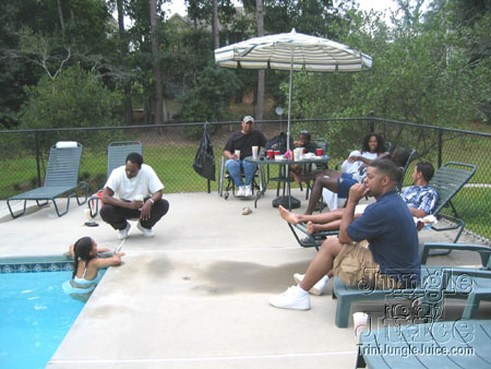 atl_poolparty_2003-25