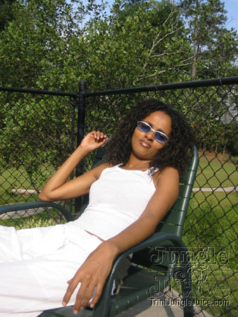 atl_poolparty_2003-26