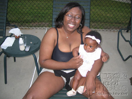 atl_poolparty_2003-27