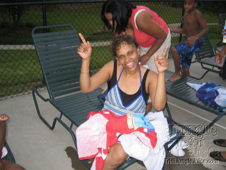 atl_poolparty_2003-28