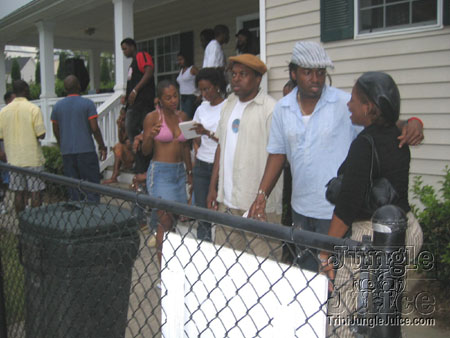 atl_poolparty_2003-29