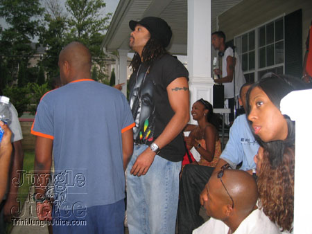atl_poolparty_2003-30