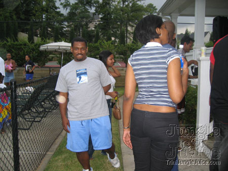 atl_poolparty_2003-31