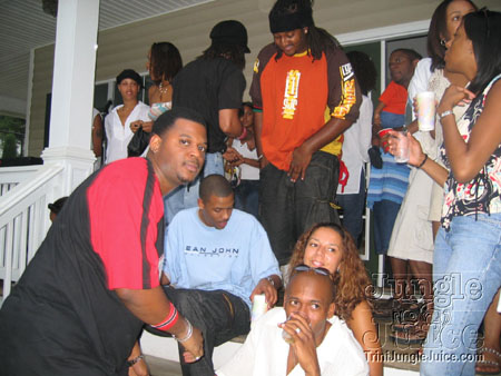 atl_poolparty_2003-32