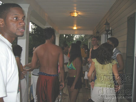 atl_poolparty_2003-33