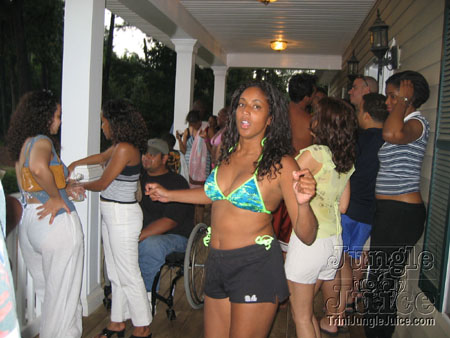 atl_poolparty_2003-34