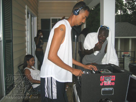 atl_poolparty_2003-35