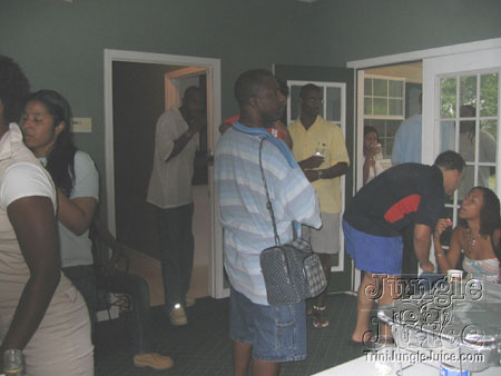 atl_poolparty_2003-36