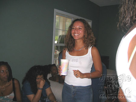 atl_poolparty_2003-37