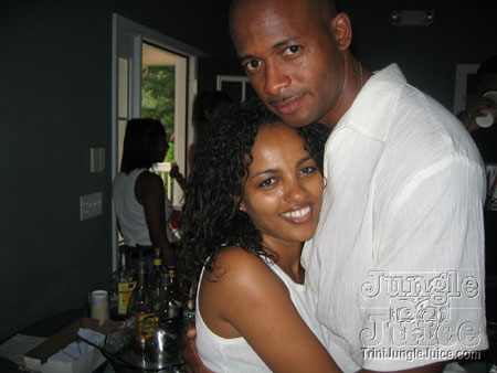 atl_poolparty_2003-38