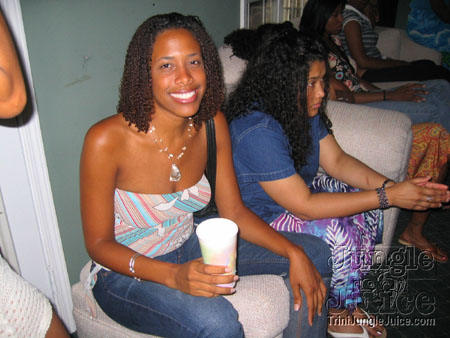 atl_poolparty_2003-39