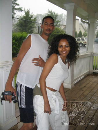 atl_poolparty_2003-40