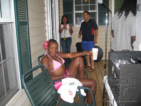 atl_poolparty_2003-42