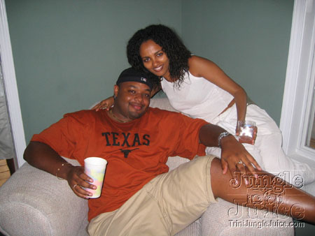 atl_poolparty_2003-43