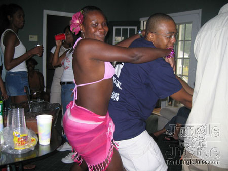 atl_poolparty_2003-44