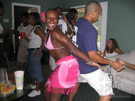 atl_poolparty_2003-45