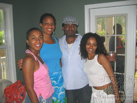 atl_poolparty_2003-46