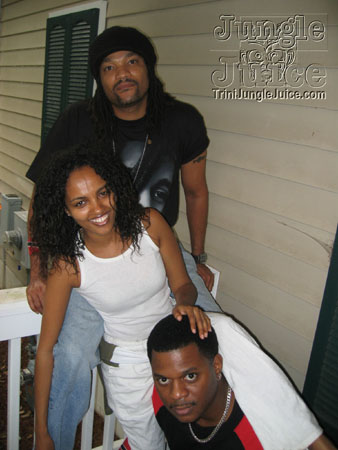 atl_poolparty_2003-49