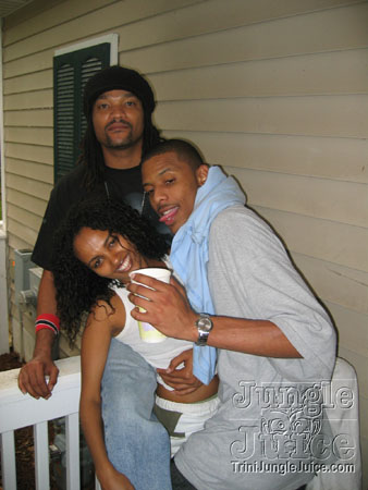 atl_poolparty_2003-50