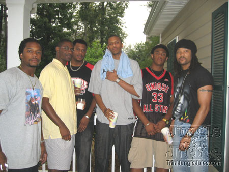 atl_poolparty_2003-51