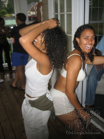 atl_poolparty_2003-52