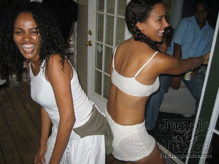 atl_poolparty_2003-53