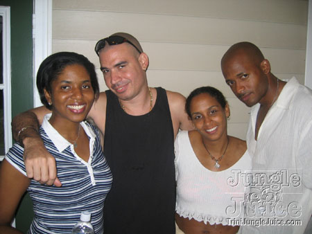 atl_poolparty_2003-54