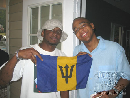 atl_poolparty_2003-55