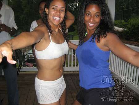 atl_poolparty_2003-56