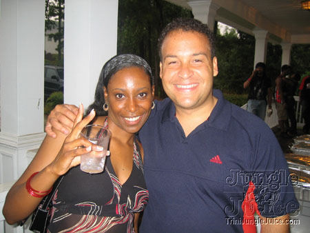 atl_poolparty_2003-57