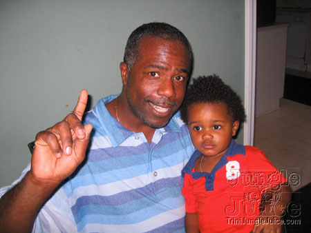 atl_poolparty_2003-58