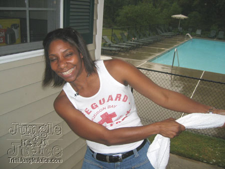 atl_poolparty_2003-59