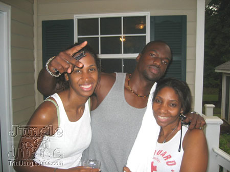 atl_poolparty_2003-60