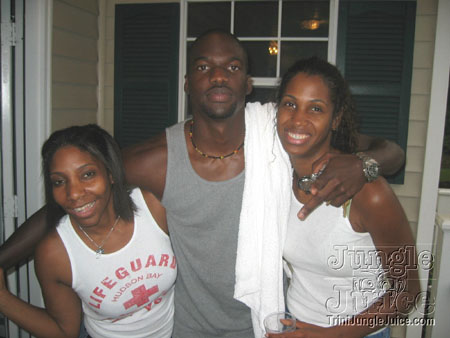 atl_poolparty_2003-61