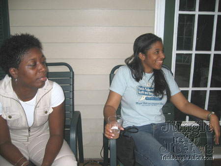 atl_poolparty_2003-62