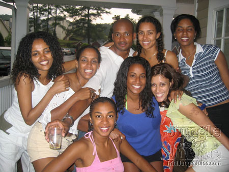 atl_poolparty_2003-64