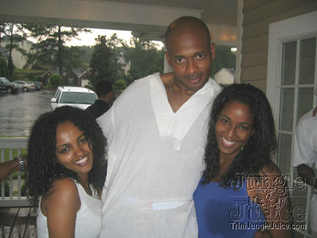 atl_poolparty_2003-65