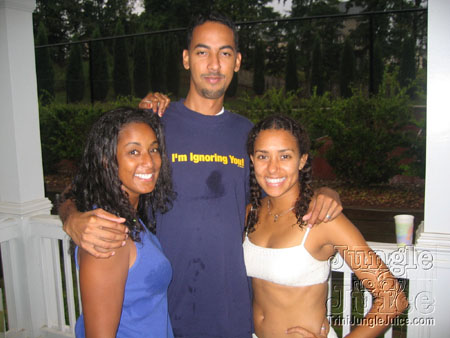 atl_poolparty_2003-66